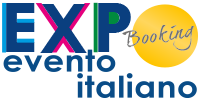 Expo Evento Italiano